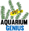 Aquarium Genius