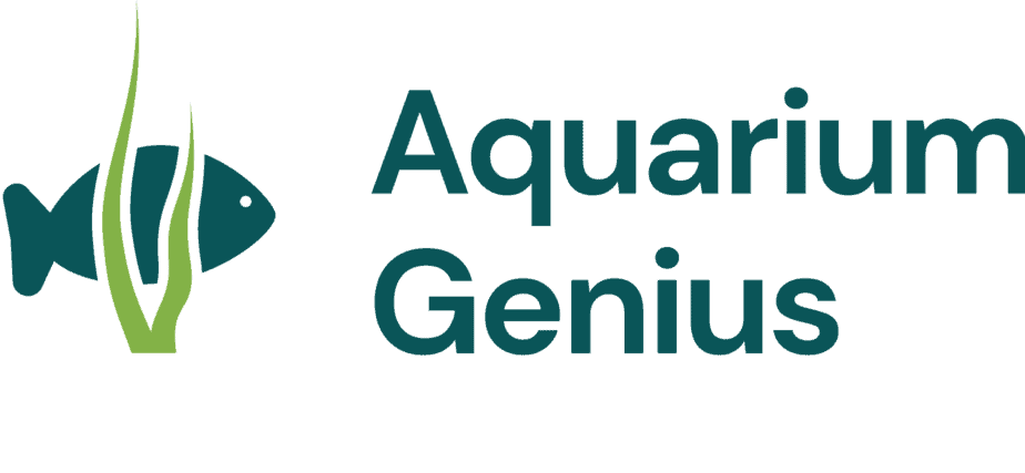 Aquarium Genius